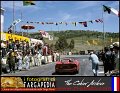 198 Ferrari 275 P2  N.Vaccarella - L.Bandini Box (19)